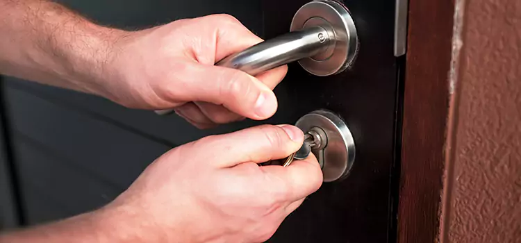 Door Closer Repair & Installation Copiague
