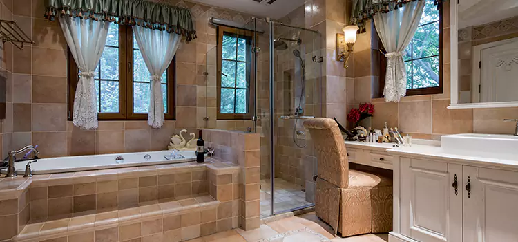 Universal Remodeling Copiague