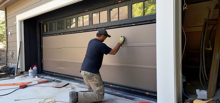 Vinyl Weather Stripping & Seals Copiague