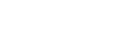 Door & Gate Services Copiague